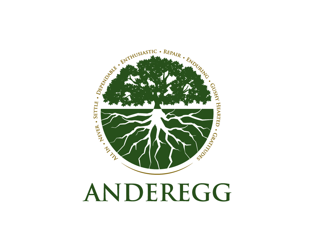 Graphic Design by Medi Gusmarizal for this project | Design #36623794