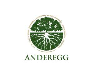 Design Graphique par Medi Gusmarizal pour ce projet | Design : #36623794