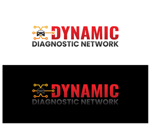 Logo Design by Tanjster for All Clear Diagnostics and Calibration | Design: #36620644