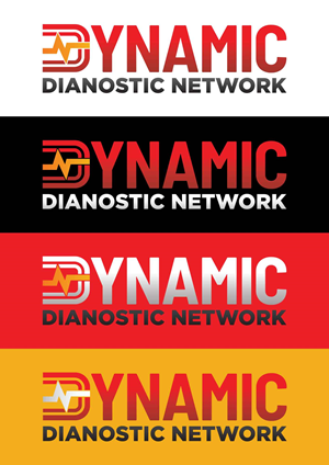 Logo Design by artheirz for All Clear Diagnostics and Calibration | Design: #36641694