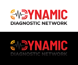 Logo Design by Adi Graphics for All Clear Diagnostics and Calibration | Design: #36620574