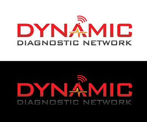 Logo Design by Adi Graphics for All Clear Diagnostics and Calibration | Design: #36620575