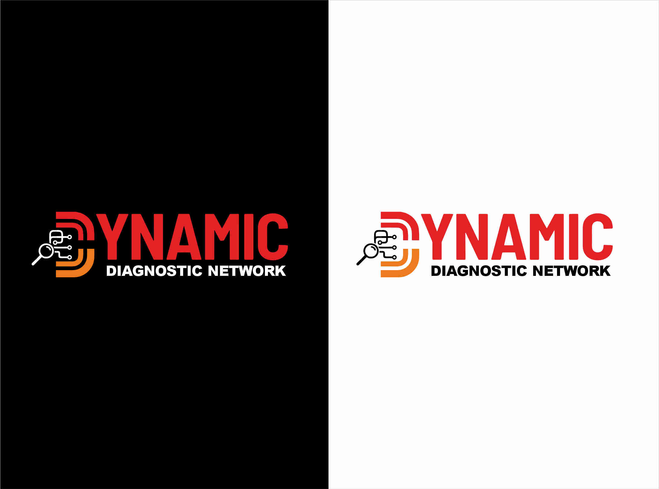 Design de Logo par nikkiblue pour All Clear Diagnostics and Calibration | Design #36620472