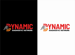 Logo-Design von nikkiblue für All Clear Diagnostics and Calibration | Design: #36620472