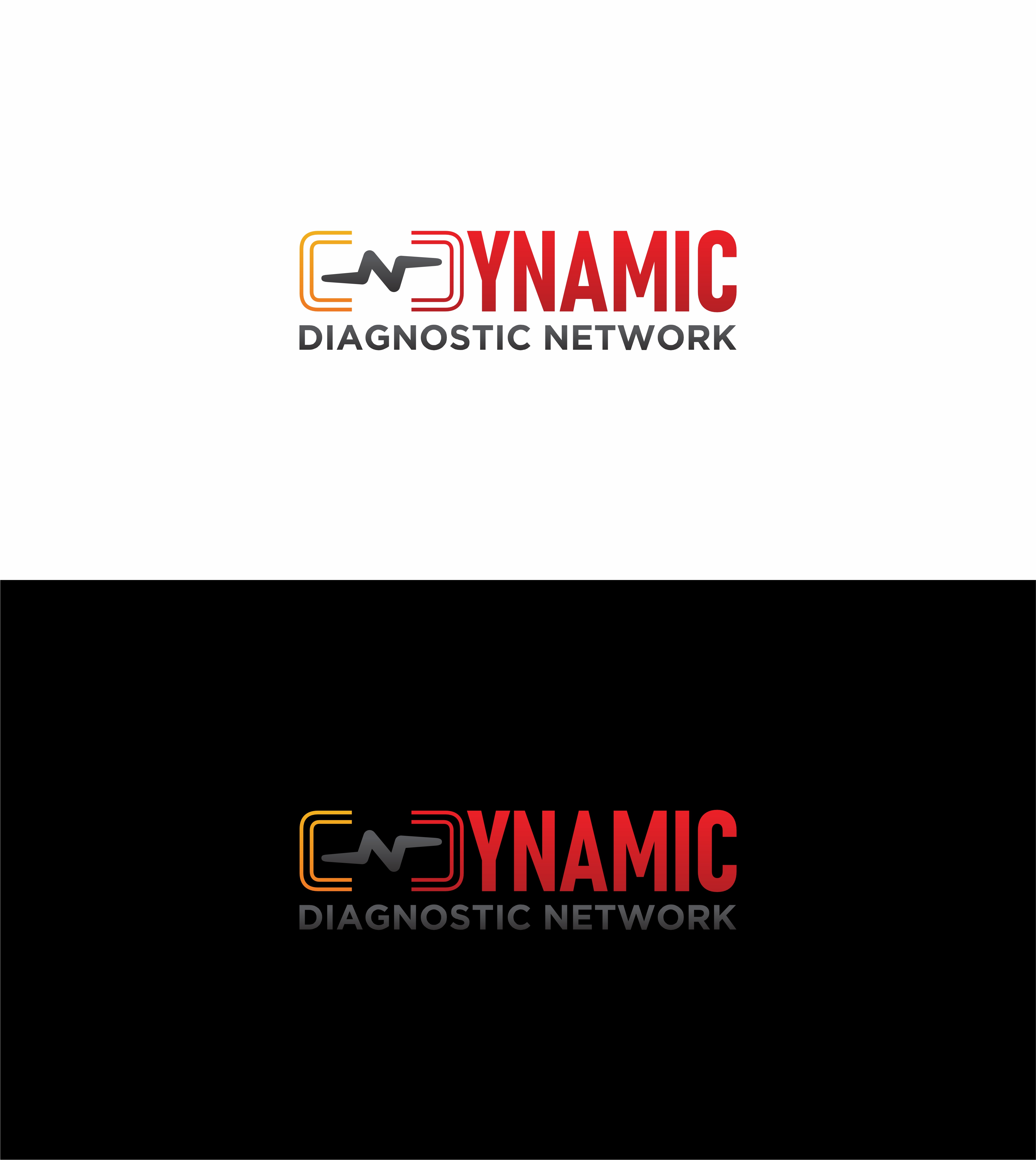 Logo Design by big daddy bojat for All Clear Diagnostics and Calibration | Design #36647668