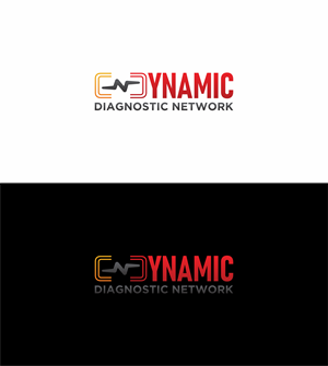 Logo Design by big daddy bojat for All Clear Diagnostics and Calibration | Design: #36647668