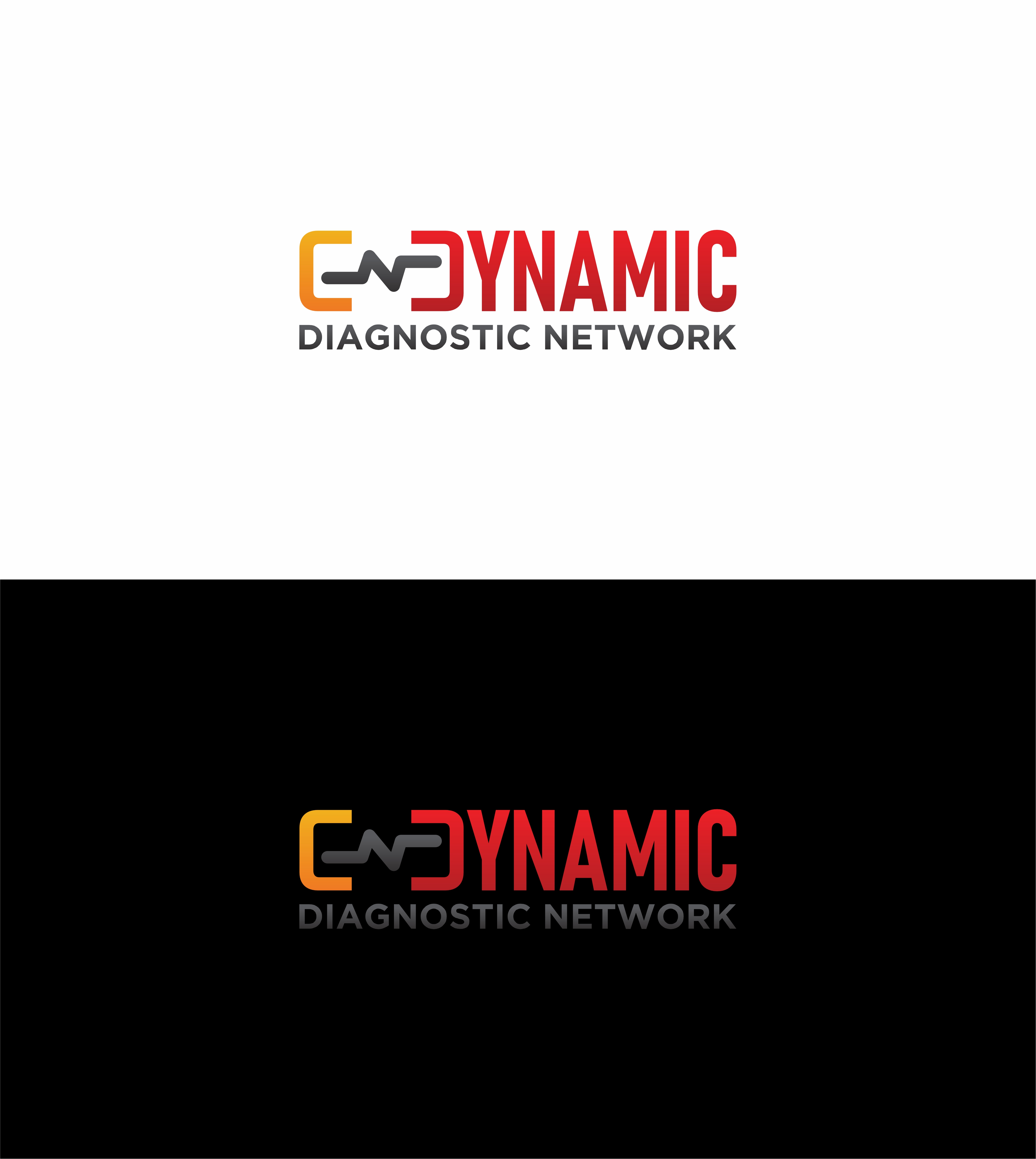 Logo Design by big daddy bojat for All Clear Diagnostics and Calibration | Design #36647670
