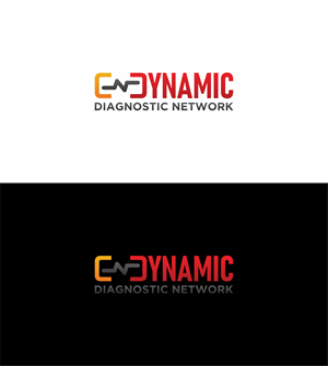 Logo Design by big daddy bojat for All Clear Diagnostics and Calibration | Design: #36647670