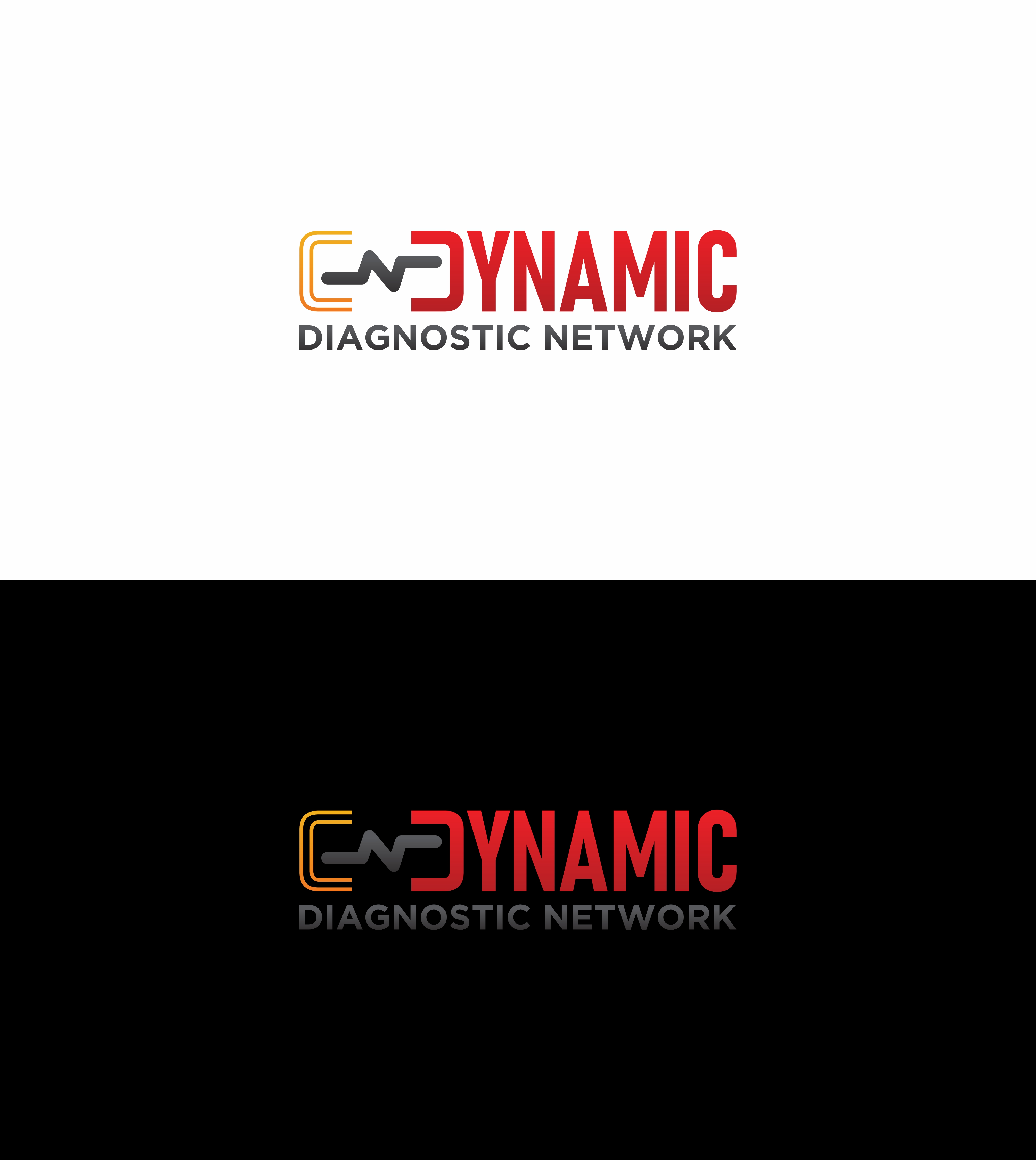 Logo Design by big daddy bojat for All Clear Diagnostics and Calibration | Design #36647672