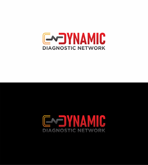 Logo Design by big daddy bojat for All Clear Diagnostics and Calibration | Design: #36647672