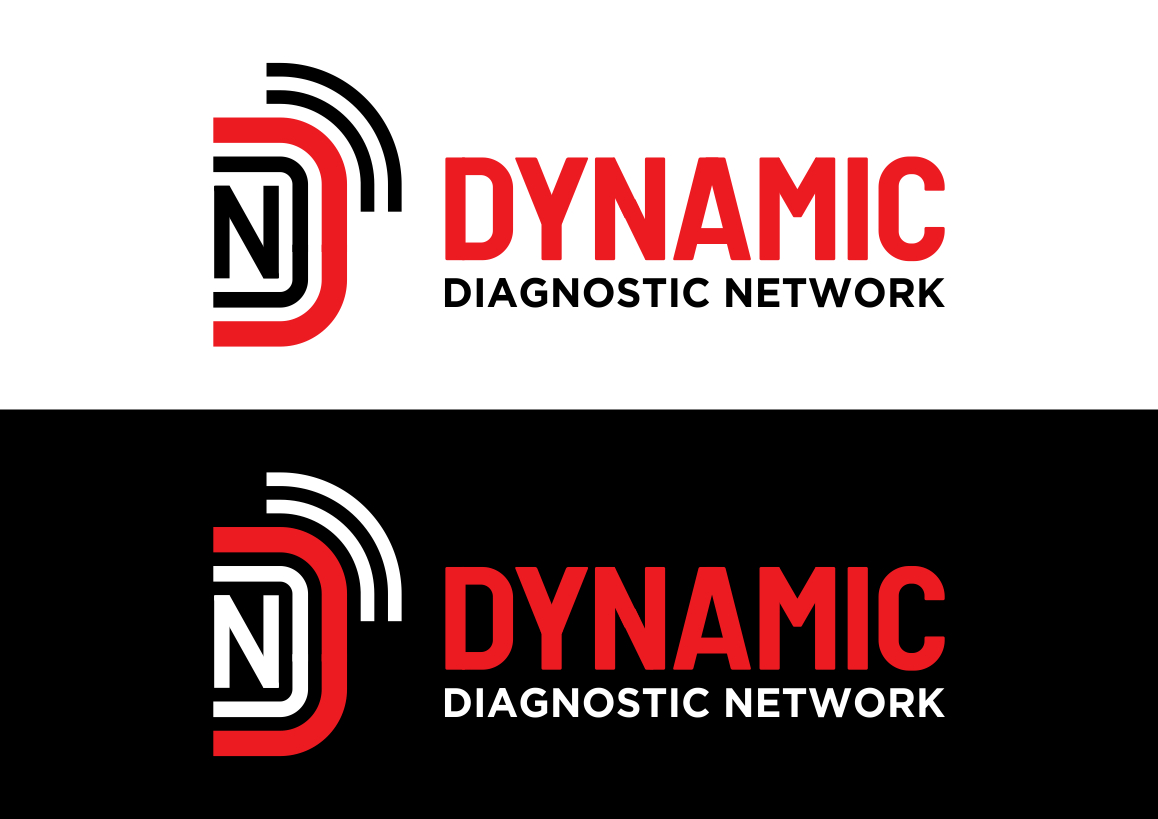Logo-Design von daniswarasayang für All Clear Diagnostics and Calibration | Design #36628818
