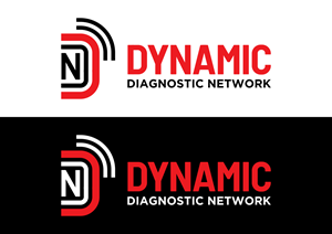 Logo-Design von daniswarasayang für All Clear Diagnostics and Calibration | Design: #36628818
