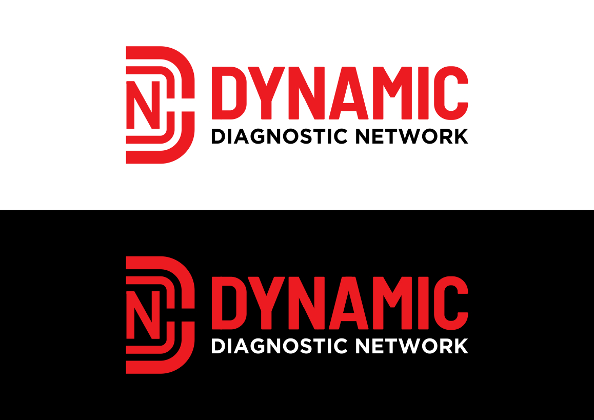 Logo-Design von daniswarasayang für All Clear Diagnostics and Calibration | Design #36628819