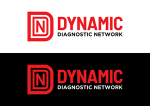 Logo-Design von daniswarasayang für All Clear Diagnostics and Calibration | Design: #36628820