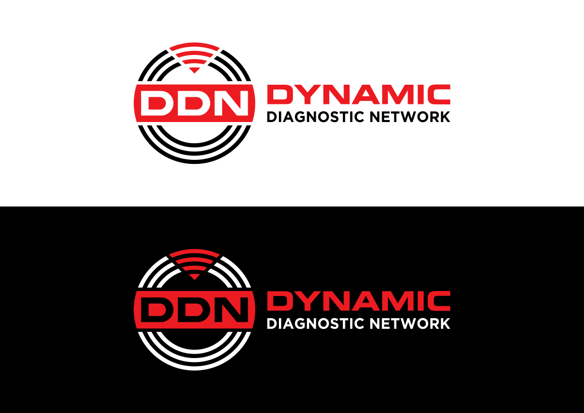 Logo-Design von daniswarasayang für All Clear Diagnostics and Calibration | Design #36634112