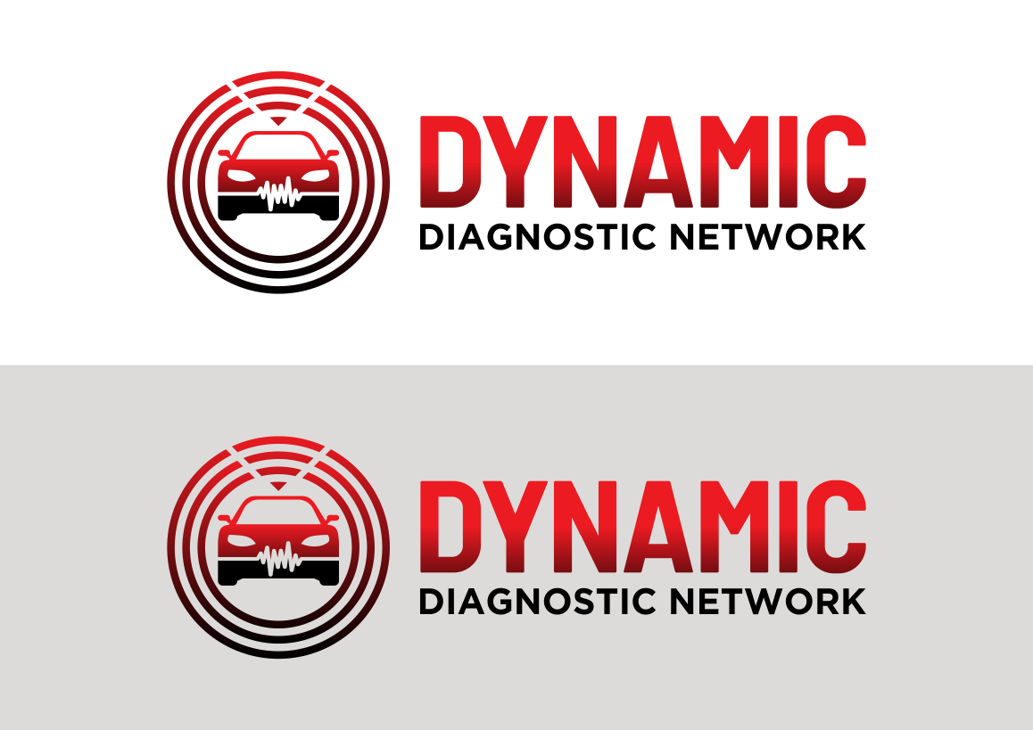 Logo-Design von daniswarasayang für All Clear Diagnostics and Calibration | Design #36690634