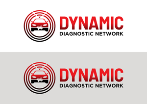 Logo-Design von daniswarasayang für All Clear Diagnostics and Calibration | Design: #36690634