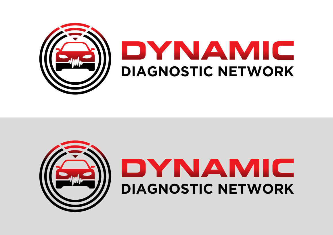 Logo-Design von daniswarasayang für All Clear Diagnostics and Calibration | Design #36690635