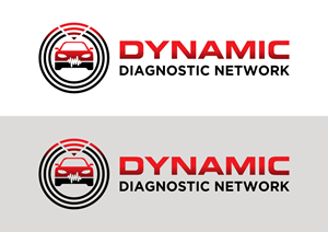 Logo-Design von daniswarasayang für All Clear Diagnostics and Calibration | Design: #36690635