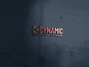 Logo Design by eugenv for All Clear Diagnostics and Calibration | Design: #36622020