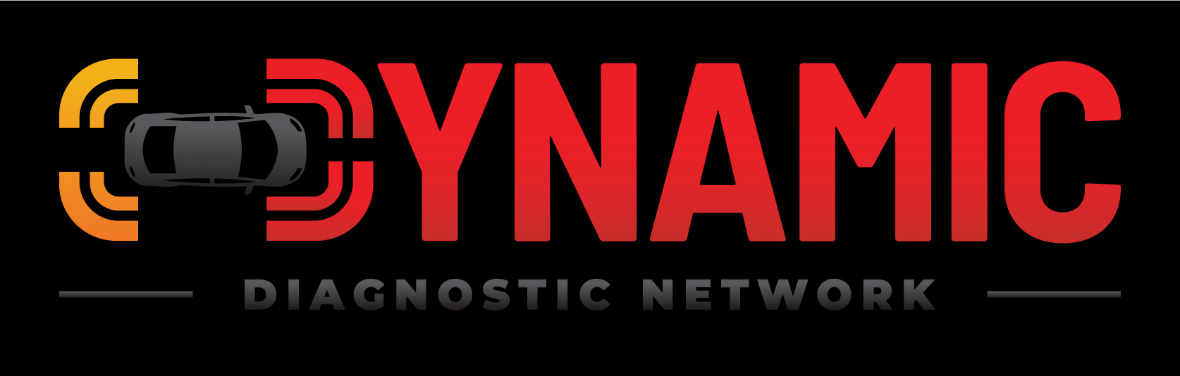 Design de Logo par RS_Design pour All Clear Diagnostics and Calibration | Design #36621431