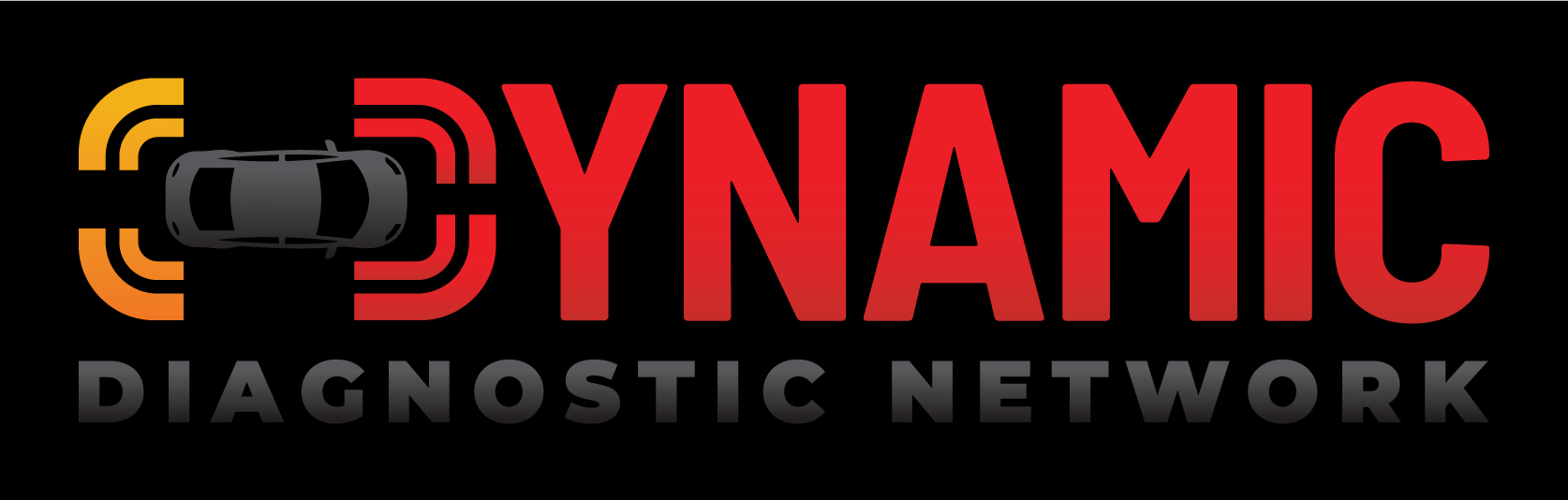 Design de Logo par RS_Design pour All Clear Diagnostics and Calibration | Design #36621433