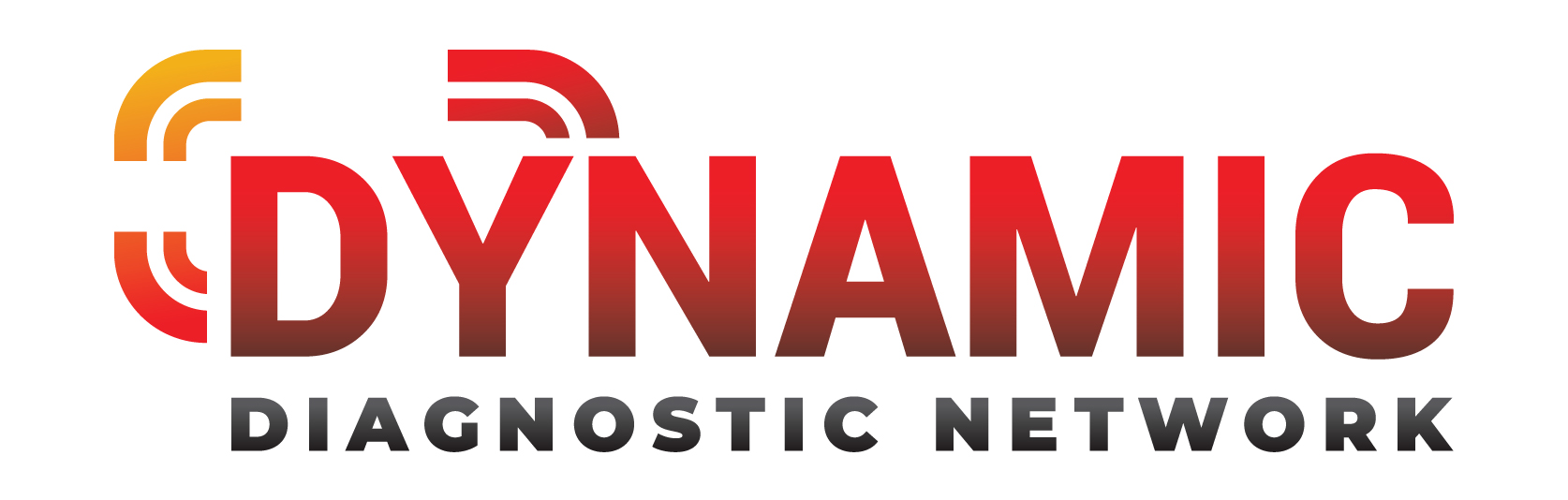 Design de Logo par RS_Design pour All Clear Diagnostics and Calibration | Design #36621458