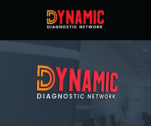 Logo-Design von Luckey yaari für All Clear Diagnostics and Calibration | Design: #36638948