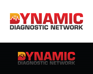 Logo Design by Box Graphic for All Clear Diagnostics and Calibration | Design: #36620924