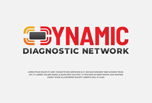 Logo Design by Fezy Design Studio for All Clear Diagnostics and Calibration | Design: #36620514