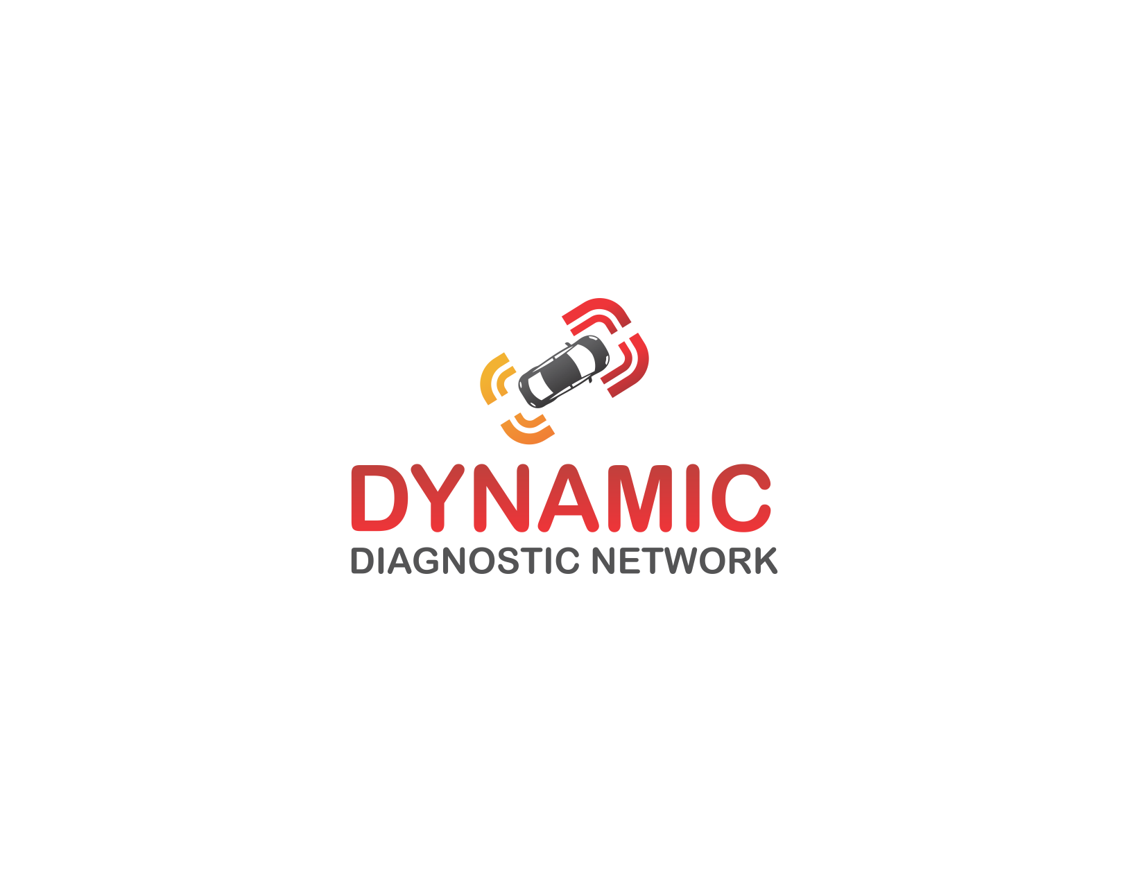 Logo Design by Atiek for All Clear Diagnostics and Calibration | Design #36628337