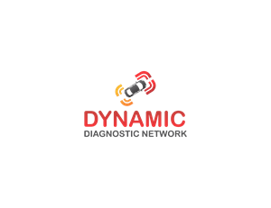 Logo Design by Atiek for All Clear Diagnostics and Calibration | Design: #36628337