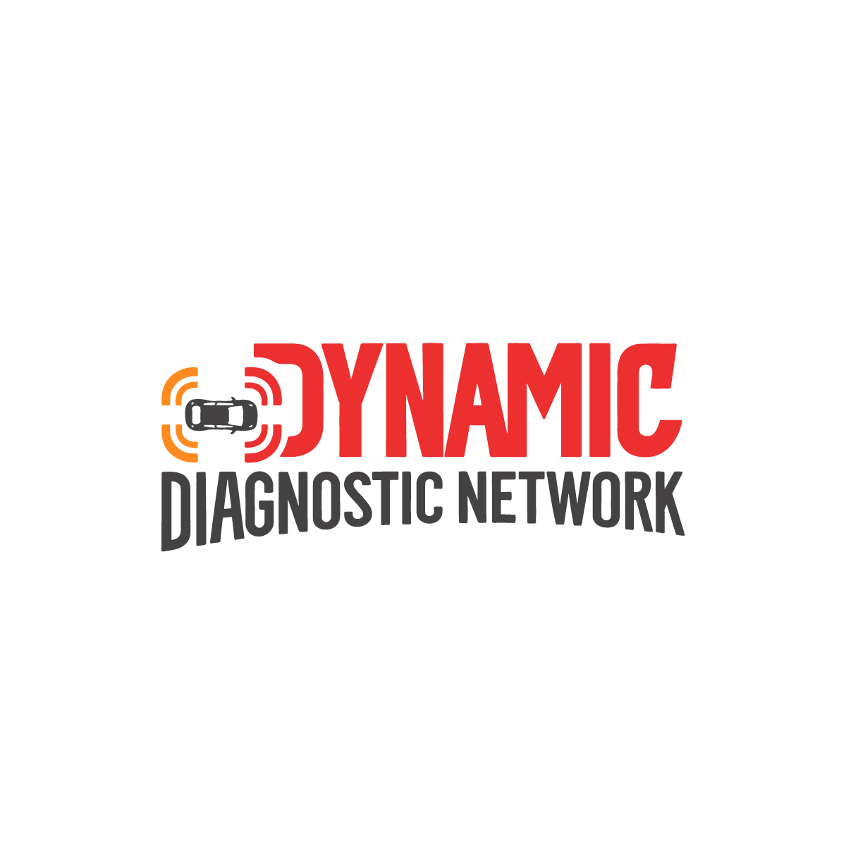 Logo Design by whizz_design for All Clear Diagnostics and Calibration | Design #36634702