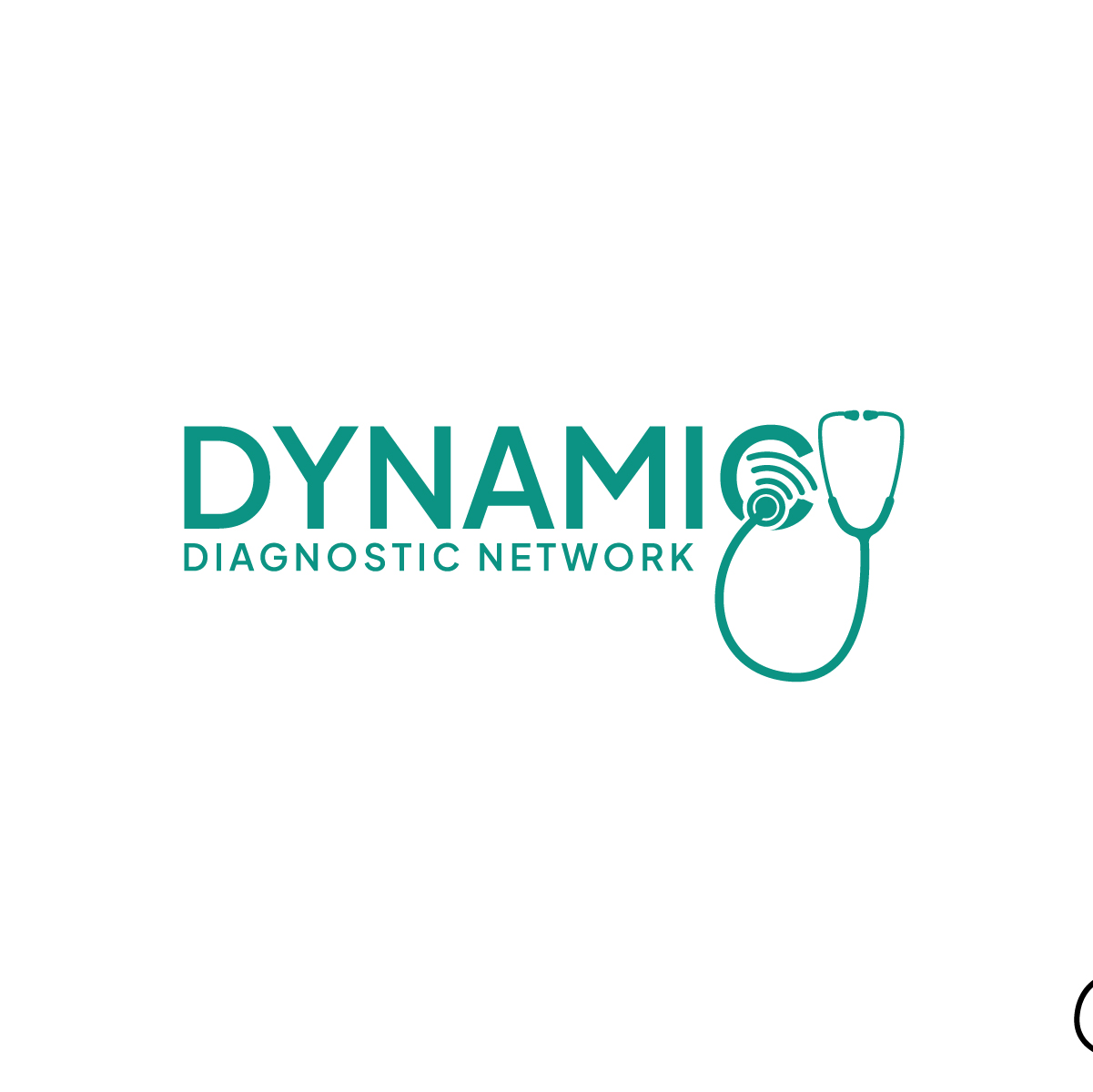 Logo Design by Loknath for All Clear Diagnostics and Calibration | Design #36626539