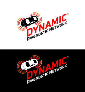 Logo-Design von Jose Lopez ( Verified Pro Designer ) für All Clear Diagnostics and Calibration | Design: #36627286