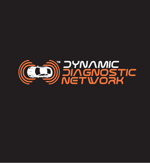 Logo-Design von Jose Lopez ( Verified Pro Designer ) für All Clear Diagnostics and Calibration | Design: #36627393