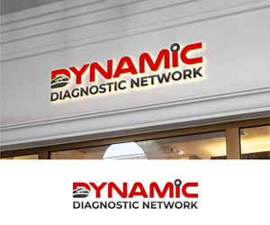 Logo Design by S.H Designs for All Clear Diagnostics and Calibration | Design: #36620927