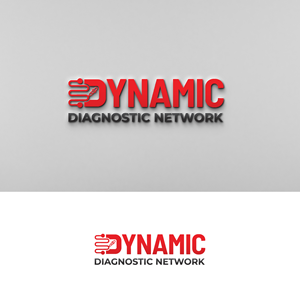 Logo Design by S.H Designs for All Clear Diagnostics and Calibration | Design: #36620928
