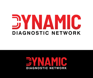 Logo Design by Kavth for All Clear Diagnostics and Calibration | Design: #36640720