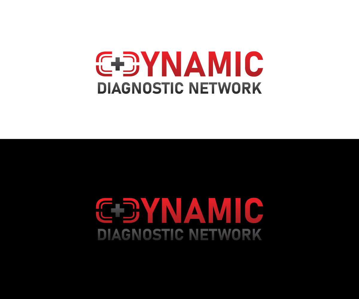Logo Design by Nasima 4 for All Clear Diagnostics and Calibration | Design #36646606