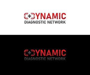 Logo Design by Nasima 4 for All Clear Diagnostics and Calibration | Design: #36646606