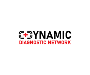 Logo Design by Nasima 4 for All Clear Diagnostics and Calibration | Design: #36646607