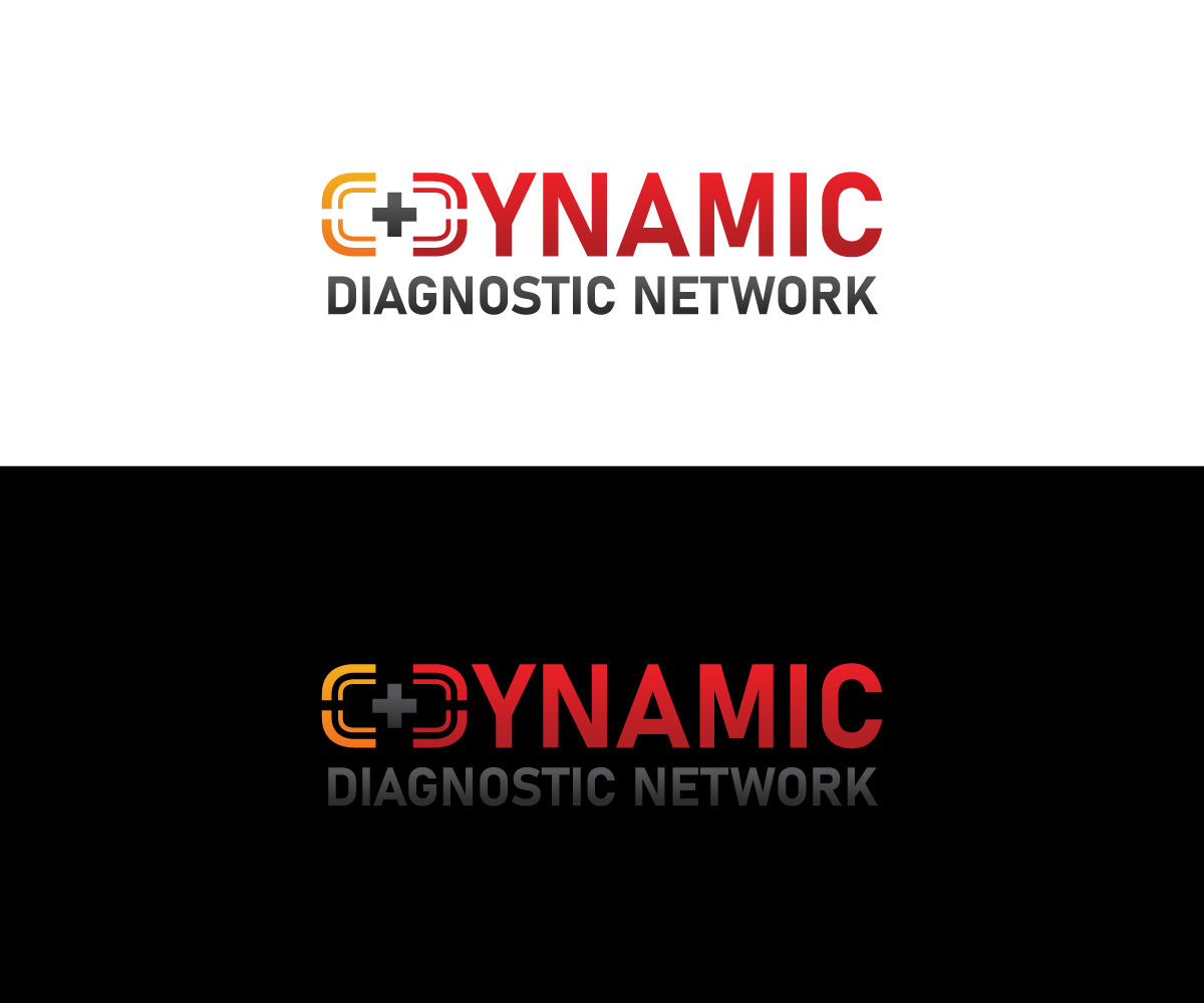 Logo Design by Nasima 4 for All Clear Diagnostics and Calibration | Design #36646608