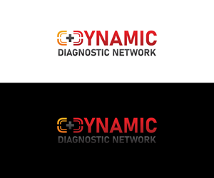 Logo Design by Nasima 4 for All Clear Diagnostics and Calibration | Design: #36646608