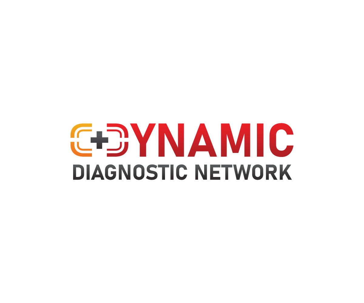 Logo Design by Nasima 4 for All Clear Diagnostics and Calibration | Design #36646609