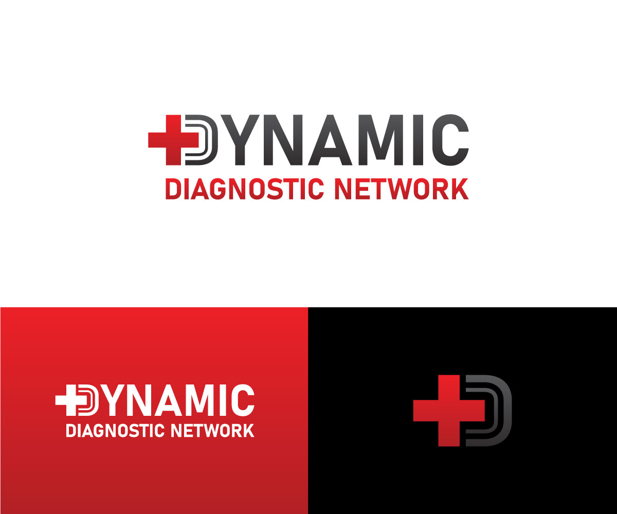 Logo-Design von Nasima 4 für All Clear Diagnostics and Calibration | Design #36646610