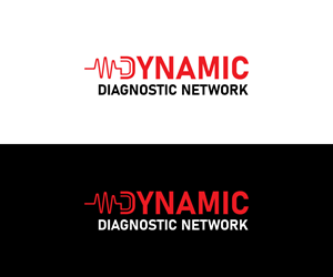 Logo Design by Nasima 4 for All Clear Diagnostics and Calibration | Design: #36647207
