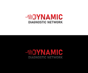 Logo Design by Nasima 4 for All Clear Diagnostics and Calibration | Design: #36647208
