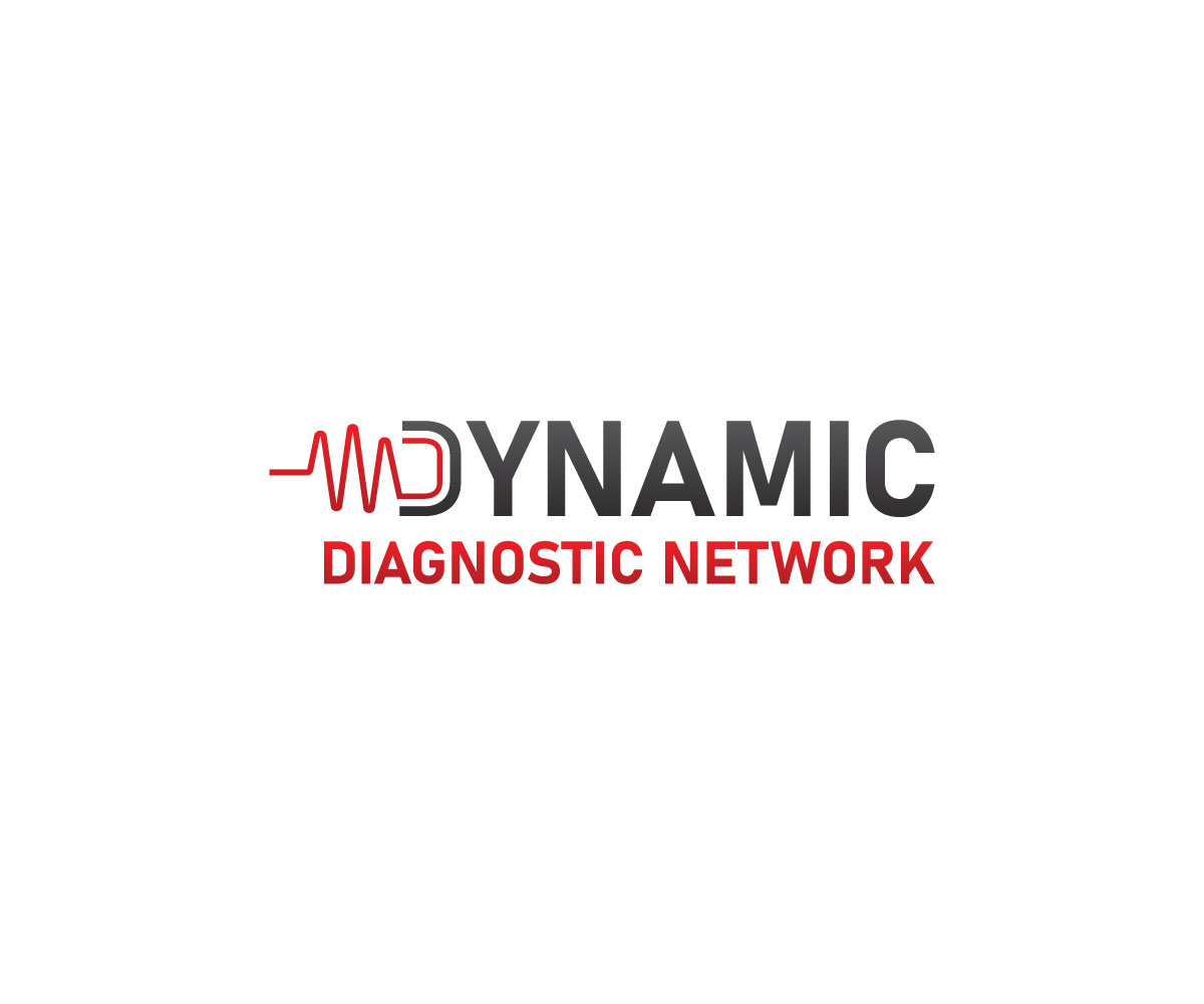 Logo Design by Nasima 4 for All Clear Diagnostics and Calibration | Design #36647210
