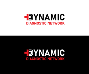 Logo Design by Nasima 4 for All Clear Diagnostics and Calibration | Design: #36647283
